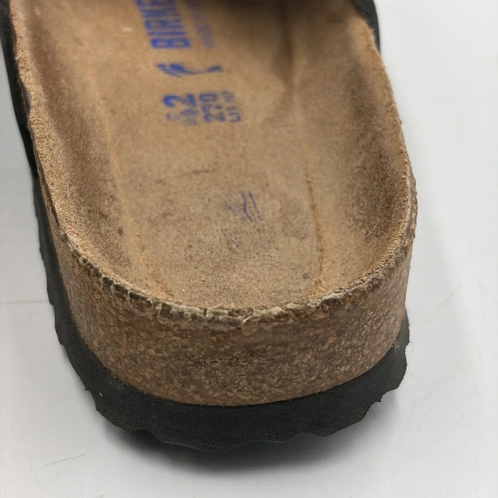 Birkenstock size 42